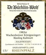 BürklinWolf_Wachenheimer Königswingert_kab_½trk